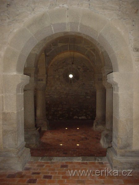 DSC01805.JPG