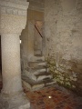 DSC01807