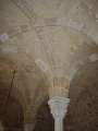 DSC01810