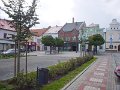 02_Rakovnik