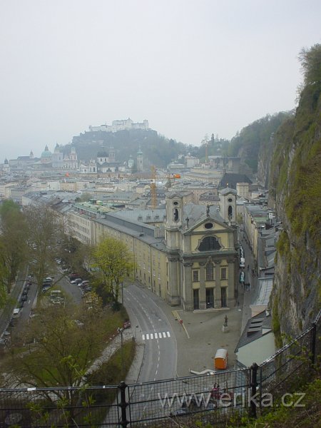 DSC02220.JPG