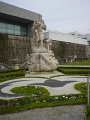 DSC02244
