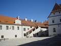 DSC02294