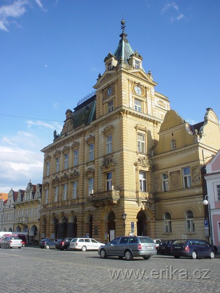 DSC02335.JPG