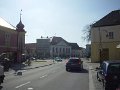 02_Jidrichuv_Hradec