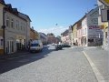 06_Strakonice