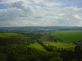 DSC02430