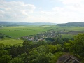 DSC02431