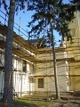 DSC02781