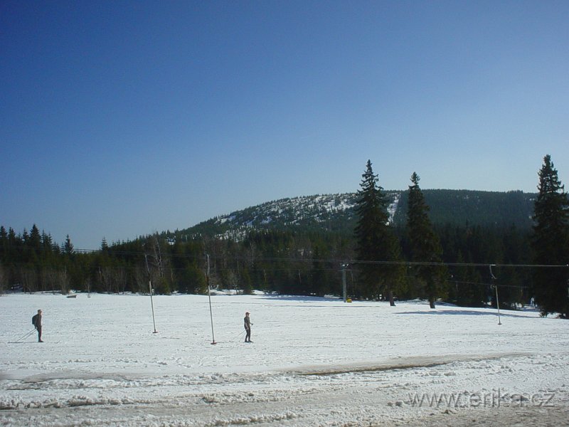 DSC00046.JPG