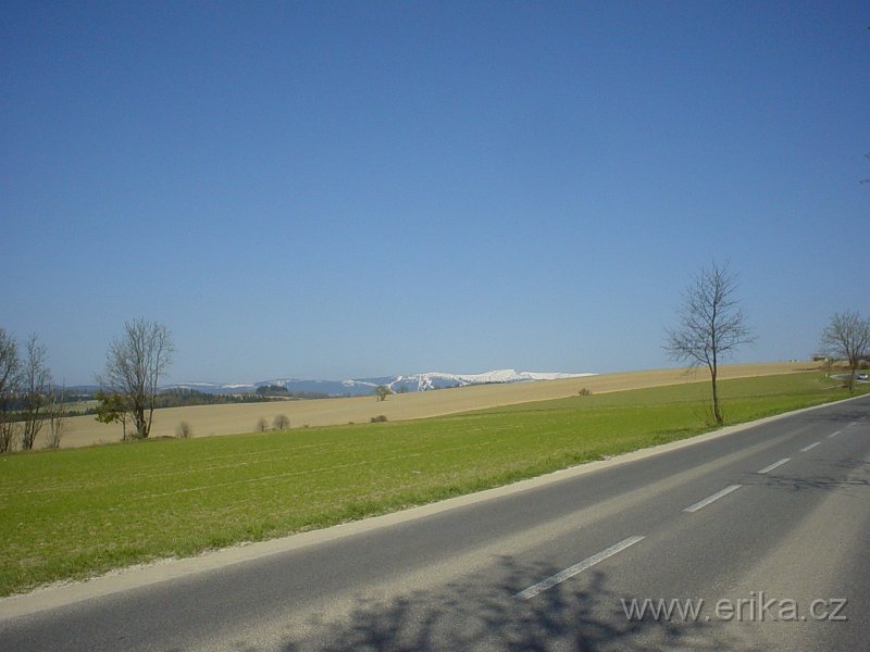 DSC00048.JPG