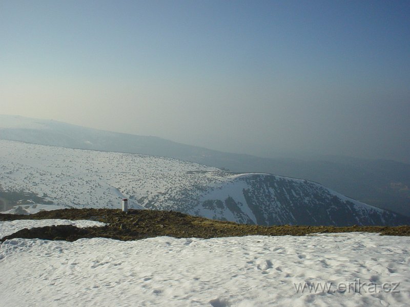 DSC00067.JPG