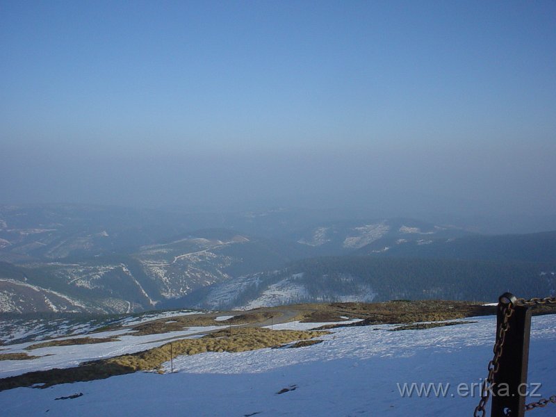 DSC00071.JPG