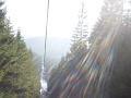 DSC00059