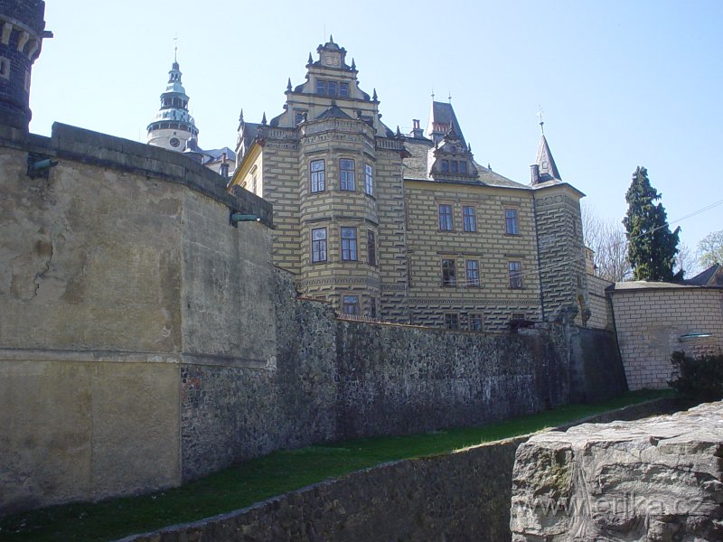 DSC00109.JPG