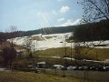 02-08_Krkonose1