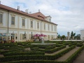 DSC00172