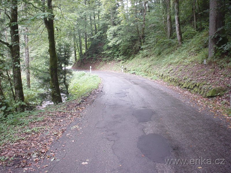 DSC00011.JPG