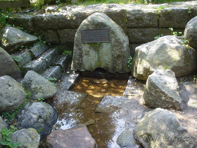 DSC00020.JPG