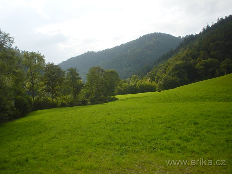 DSC00024.JPG