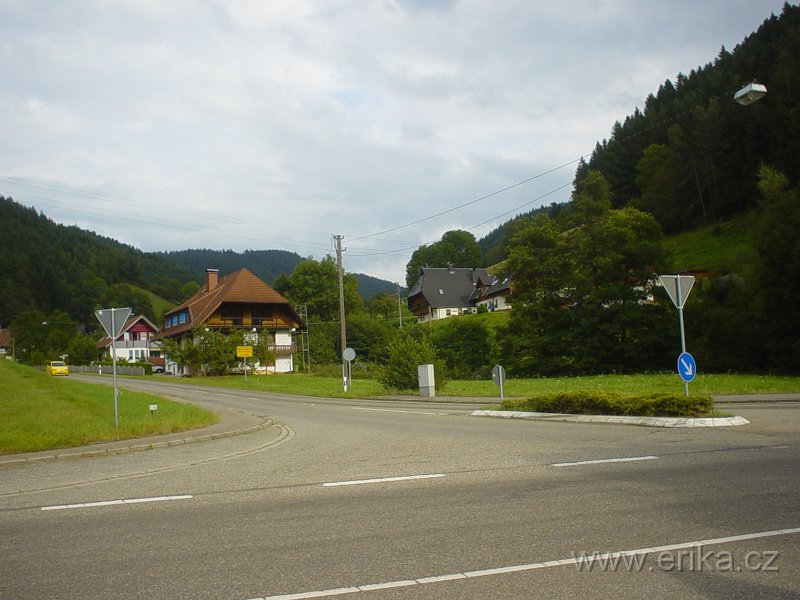 DSC00025.JPG