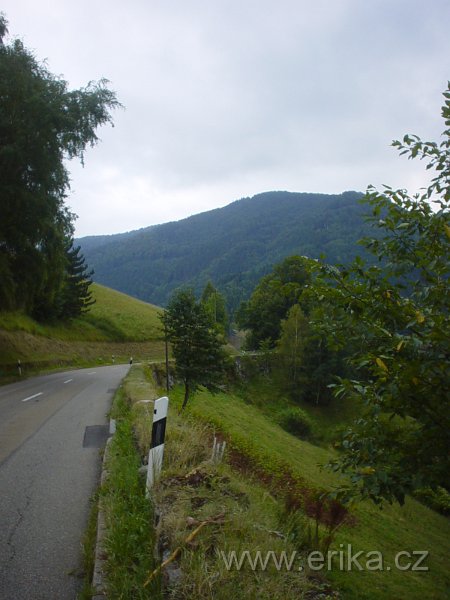 DSC00034.JPG