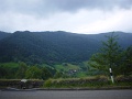 DSC00036