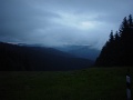 DSC00048