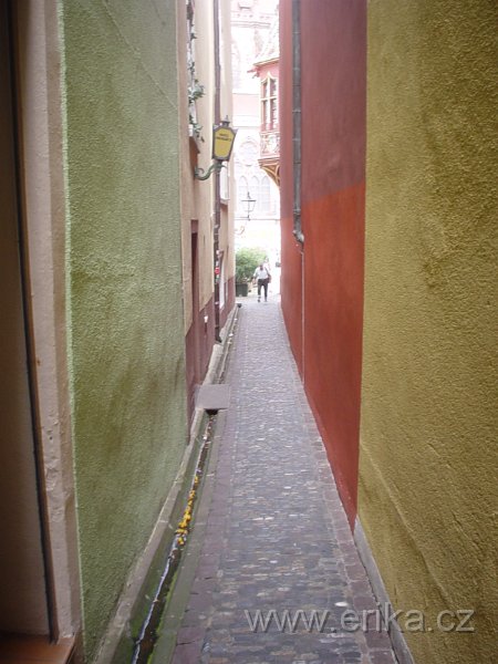 DSC00069.JPG