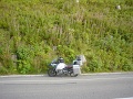 DSC00117