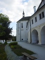 DSC00118