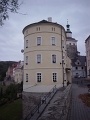 DSC00312