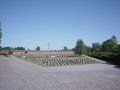 2009.05.02_Terezin