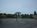 DSC00251