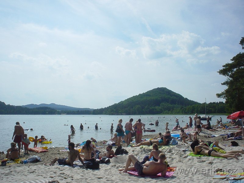 DSC00312.JPG