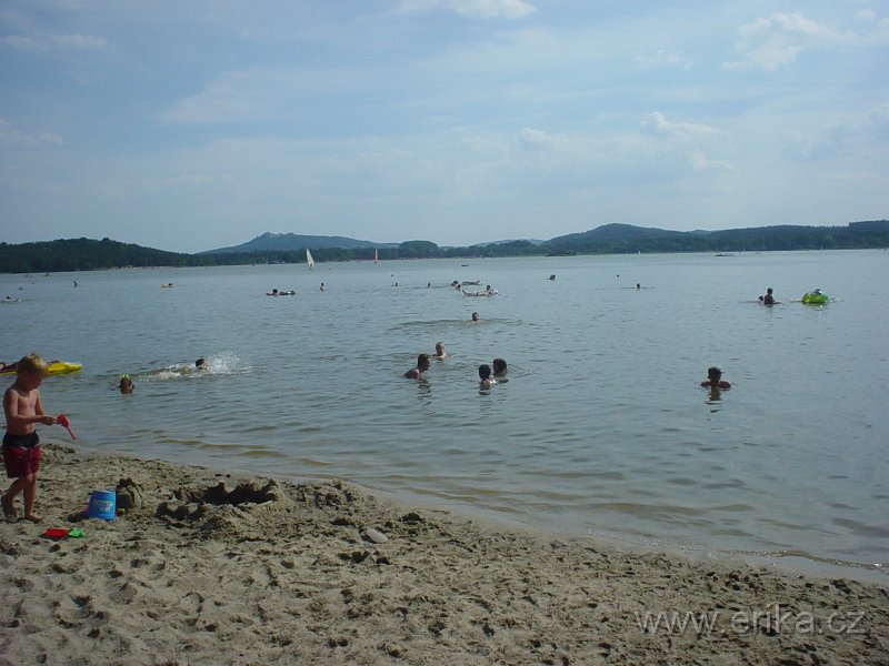 DSC00313.JPG