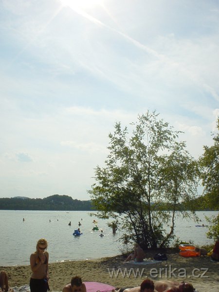 DSC00314.JPG