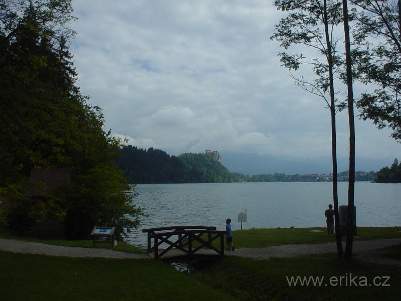 DSC00790.JPG
