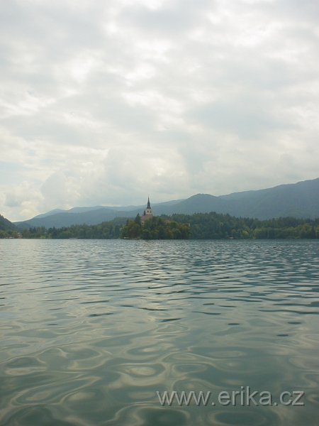 DSC00795.JPG