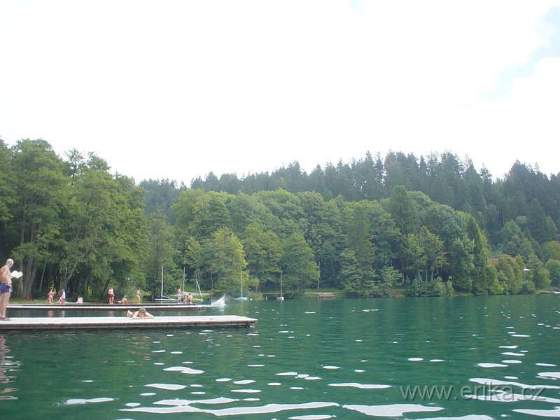 DSC00796.JPG