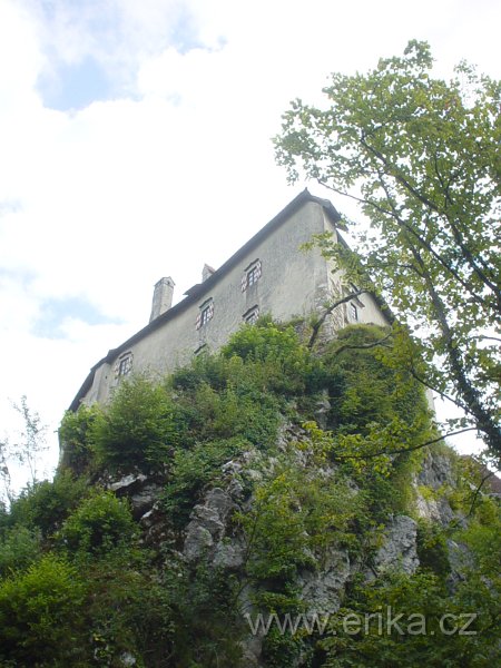 DSC00809.JPG