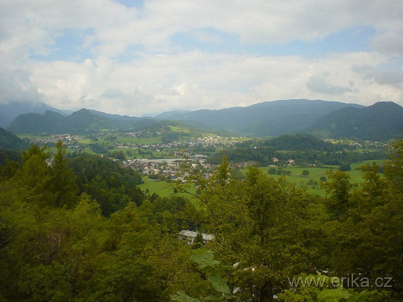 DSC00812.JPG