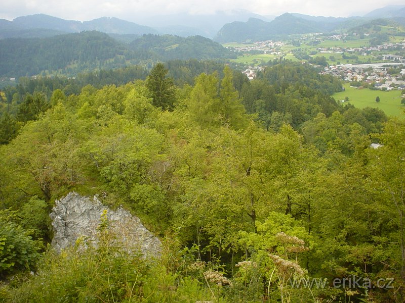 DSC00813.JPG