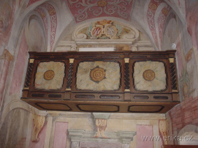 DSC00831.JPG