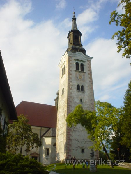 DSC00857.JPG