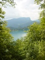 DSC00808