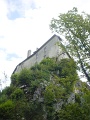DSC00809