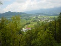DSC00814