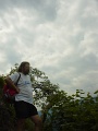 DSC00815