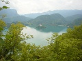 DSC00816
